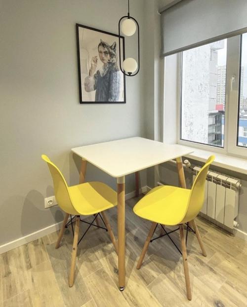 До и после. 07