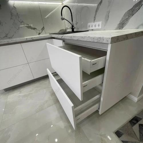 Ну что, можно хвастаться. 02