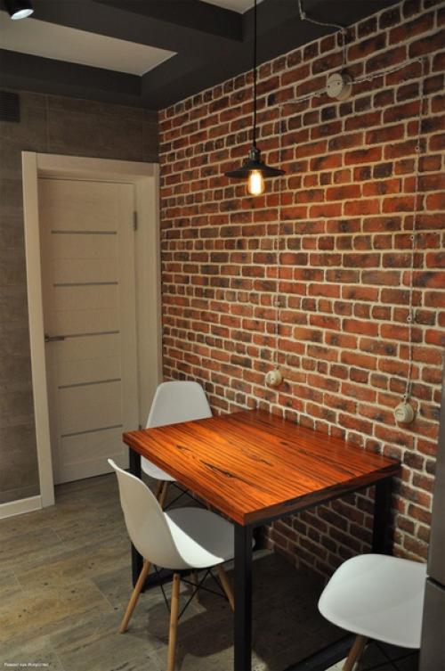 40% ремонта сделано своими руками. 02