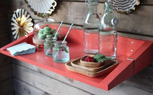 Мы мастерим_сами необычная_мебель. 06