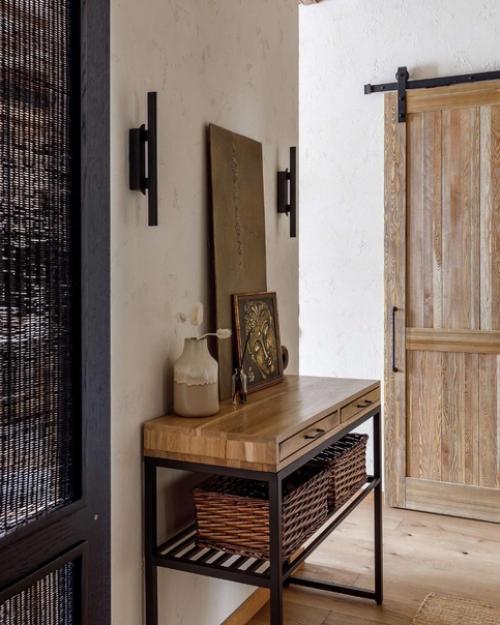 Квартира, общей площадью - 63, 9 кв. 07