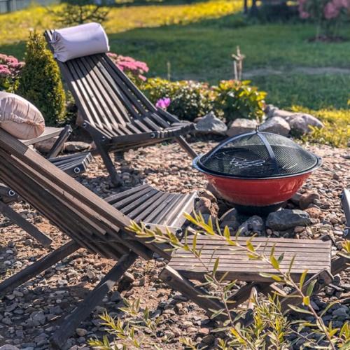 Живя в комнате общежития мечтала о своем доме и вот он наконец - то. 06