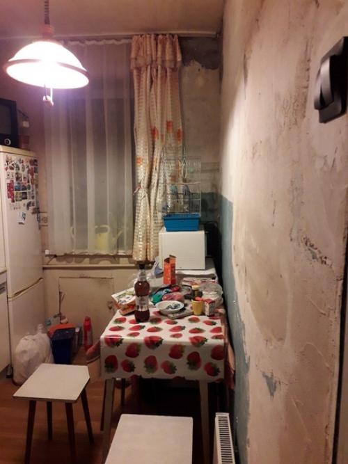 До и после. 01