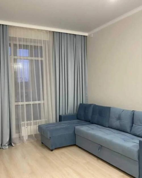 40, 3 кв, евродвушка (была перепланировка. 01