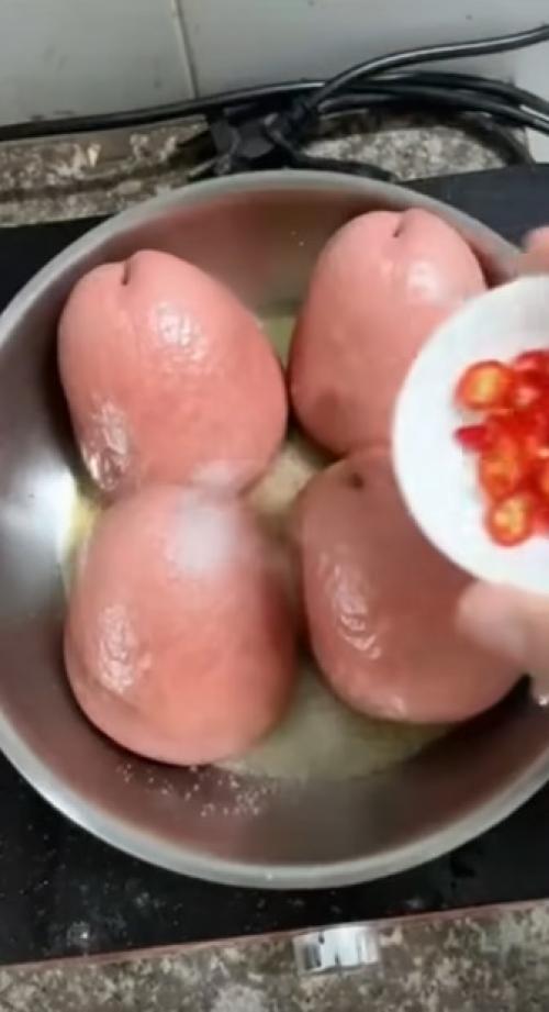 Фух, показалось.  Надо же. 01