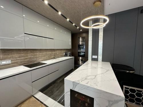 125 кв.  м после капитального ремонта под дальнейшую продажу. 03