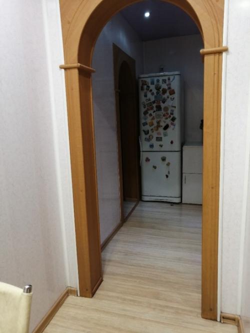 Оцените кухню 5, 5 кв. 08