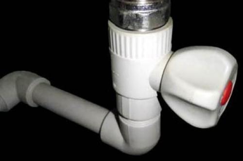 Ремонт ванной комнаты. 01 Ремонт ванной комнаты. 01