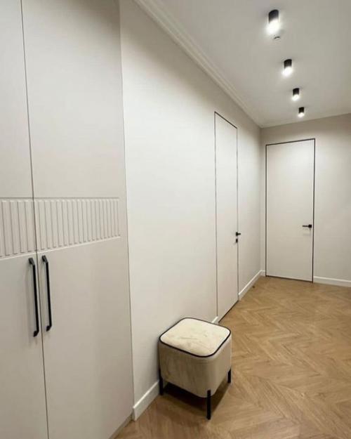 Под продажу у 3 х комнатная квартира, площадью 88. 08