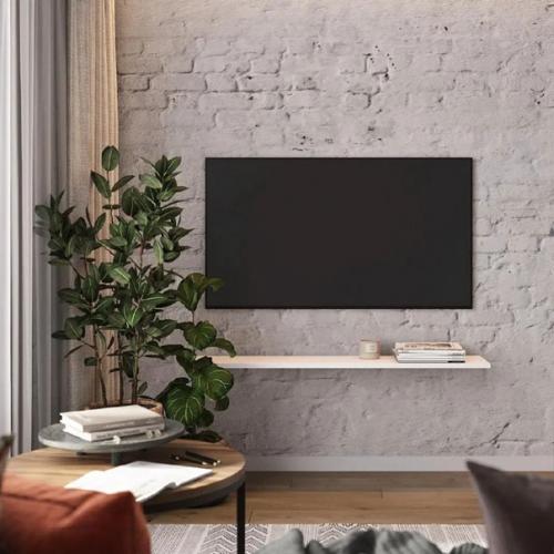 Чудесная, уютная однокомнатная квартира в приятных оттенках. 02