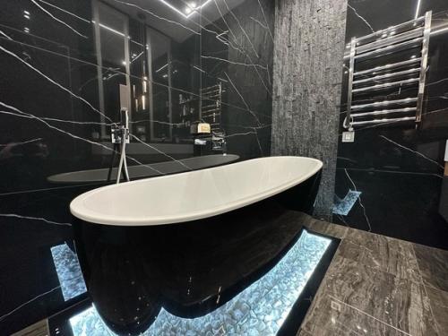 125 кв.  м после капитального ремонта под дальнейшую продажу. 05