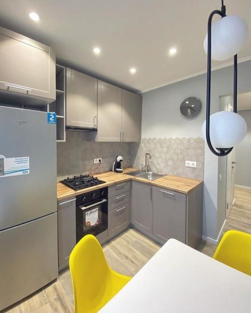 До и после. 05