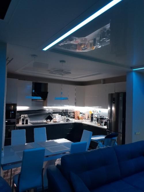 Дизайнер и исполнитель я. долго но результатом доволен. 01