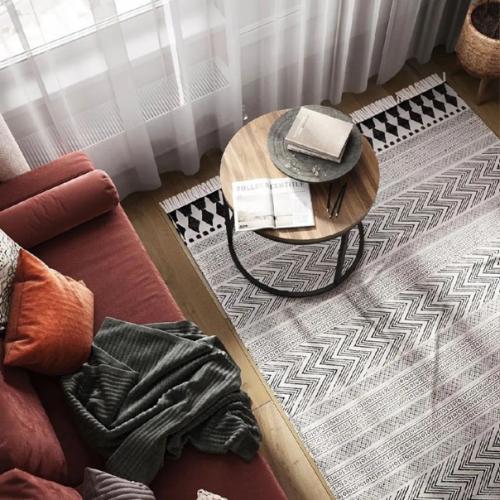 Чудесная, уютная однокомнатная квартира в приятных оттенках. 03