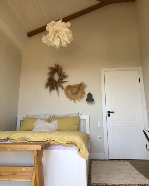 Квартира в Сочи после ремонта. 06