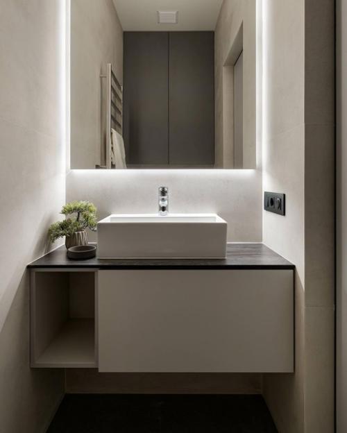 Фото очередного реализованного объекта. 05