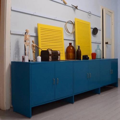 Посты про переделку мебельных стенок будут актуальны до тех пор, пока они есть. 07 Посты про переделку мебельных стенок будут актуальны до тех пор, пока они есть. 07