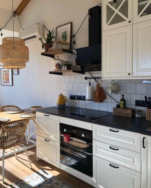 Квартира в Сочи после ремонта. 02