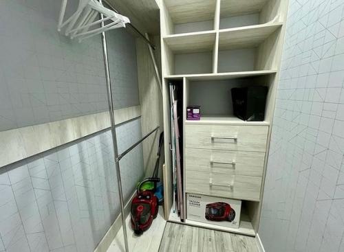 Все сделано своими руками. 08