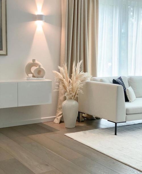 Шикарный интерьер дома. 03