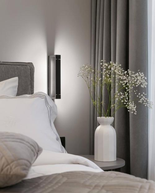 Фото очередного реализованного объекта. 01