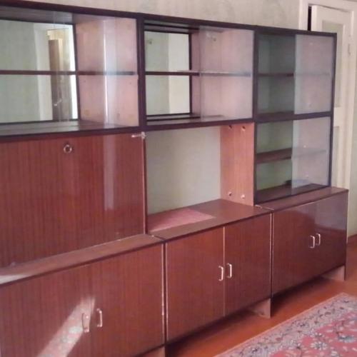 Посты про переделку мебельных стенок будут актуальны до тех пор, пока они есть. 08 Посты про переделку мебельных стенок будут актуальны до тех пор, пока они есть. 08