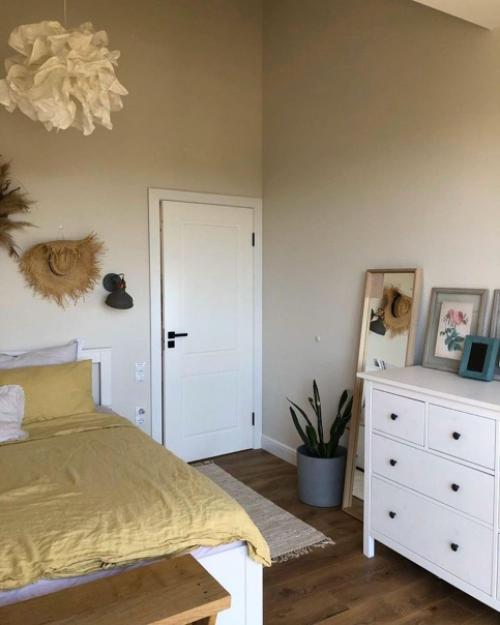 Квартира в Сочи после ремонта. 07