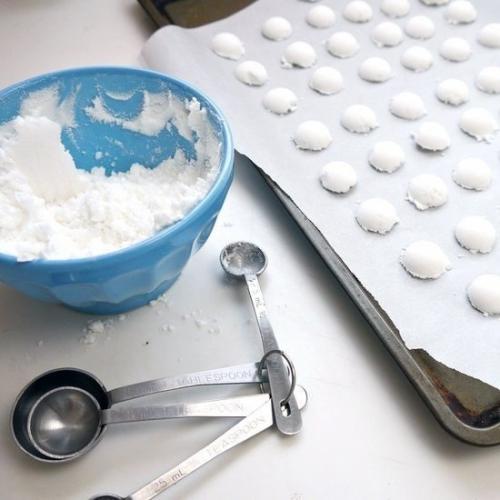 Бомбочки для дезинфекции и ароматизации туалета. 01 Бомбочки для дезинфекции и ароматизации туалета. 01