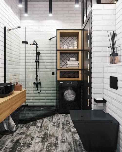 Лофт во все красе. 09