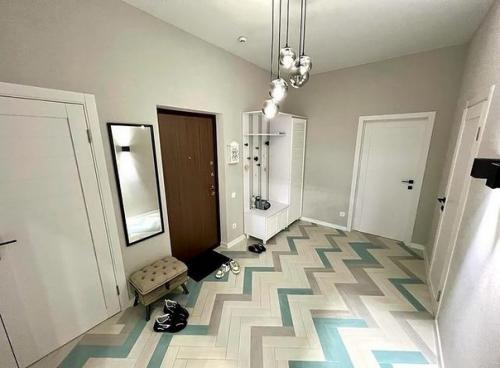 Все сделано своими руками. 06