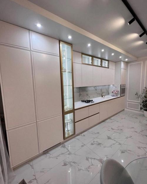 Просто невероятная красота получилась. 03