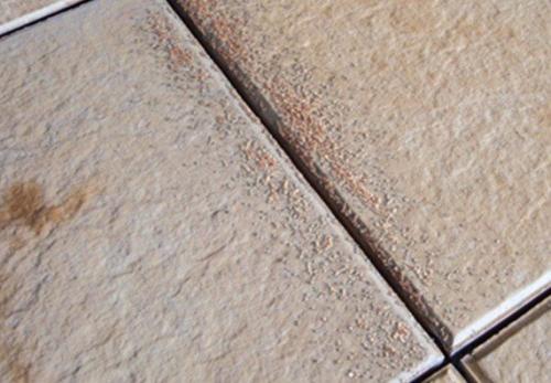 Как уложить террасные плиты. 03 Как уложить террасные плиты. 03