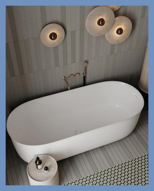 Все о дизайне интерьера. 01