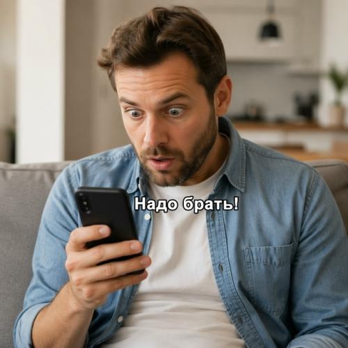 На aвито заметили продавщицу б/у микроволновок из Калининграда, которая решила продвигать технику максимально нестандартным cпособом. 04