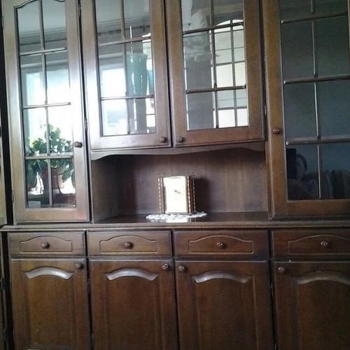 Посты про переделку мебельных стенок будут актуальны до тех пор, пока они есть. 04 Посты про переделку мебельных стенок будут актуальны до тех пор, пока они есть. 04