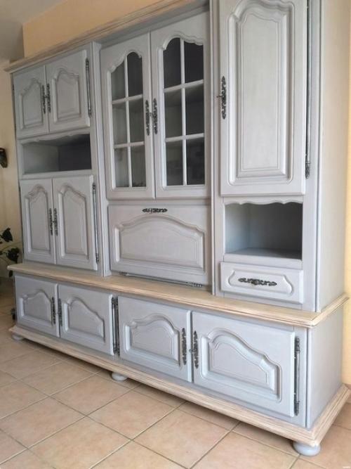 Посты про переделку мебельных стенок будут актуальны до тех пор, пока они есть. 09 Посты про переделку мебельных стенок будут актуальны до тех пор, пока они есть. 09