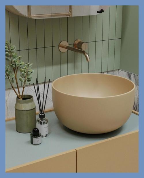 Все о дизайне интерьера. 09