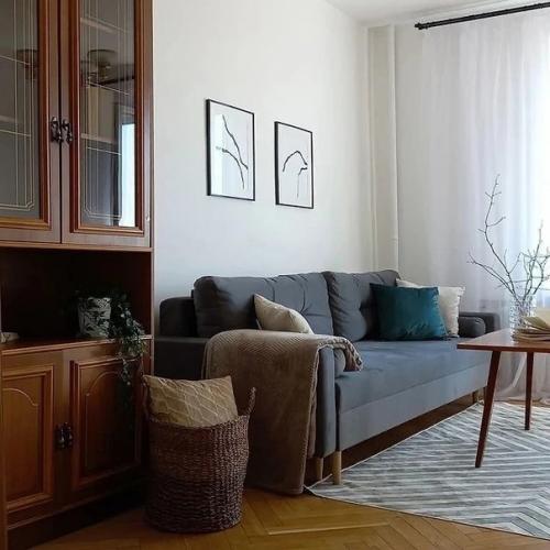 Посты про переделку мебельных стенок будут актуальны до тех пор, пока они есть. 01 Посты про переделку мебельных стенок будут актуальны до тех пор, пока они есть. 01