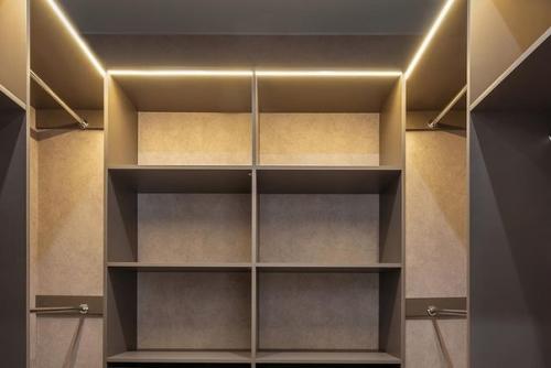 Современный качественный новый ремонт. 07