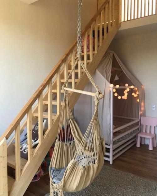 Квартира в Сочи после ремонта. 08