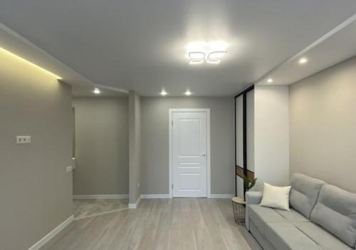 Квартира 57 кв. 03