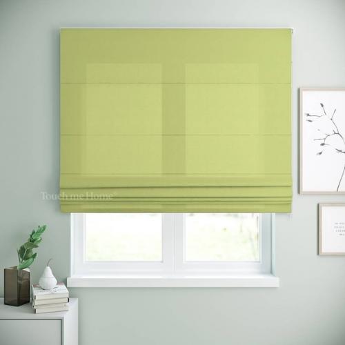 Шикарный дизайн-проект квартиры.  В том случае, Если ваша семья состоит из нескольких человек, важно учесть интересы каждого. 02