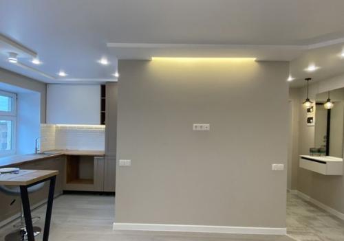 Квартира 57 кв. 01