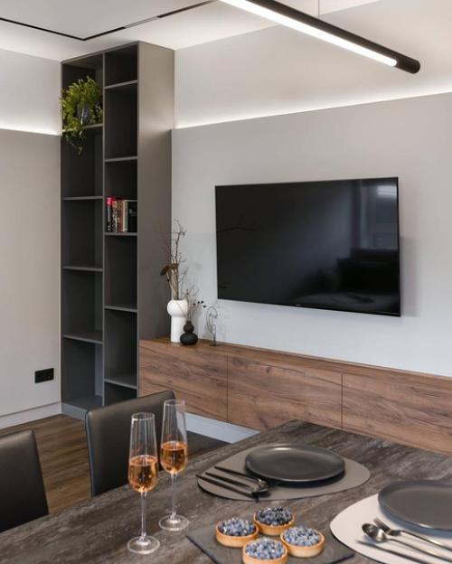 Фото очередного реализованного объекта. 04