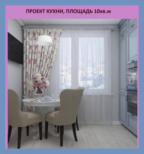 Все о дизайне интерьера. 01