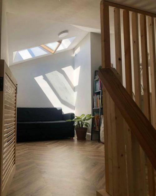 Квартира в Сочи после ремонта. 09