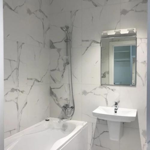 Всем привет.  Наконец - то все закончили. 07