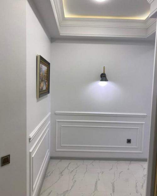 Капитальный ремонт окончен. 01