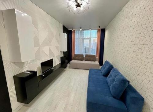 Все сделано своими руками. 02