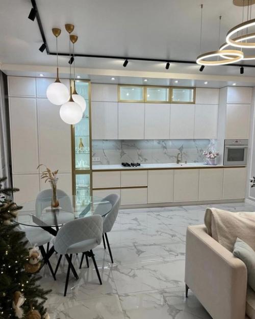 Просто невероятная красота получилась. 06